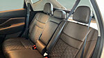 Used 2024 NISSAN MURANO PLATINUM in GREENVILLE, SOUTH CAROLINA (Photo 32)