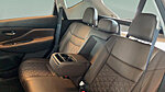 Used 2024 NISSAN MURANO PLATINUM in GREENVILLE, SOUTH CAROLINA (Photo 33)