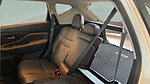 Used 2024 NISSAN MURANO PLATINUM in GREENVILLE, SOUTH CAROLINA (Photo 34)