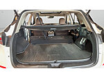 Used 2024 NISSAN MURANO PLATINUM in GREENVILLE, SOUTH CAROLINA (Photo 36)