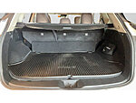 Used 2024 NISSAN MURANO PLATINUM in GREENVILLE, SOUTH CAROLINA (Photo 37)