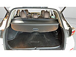 Used 2024 NISSAN MURANO PLATINUM in GREENVILLE, SOUTH CAROLINA (Photo 38)