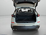 Used 2024 NISSAN MURANO PLATINUM in GREENVILLE, SOUTH CAROLINA (Photo 39)