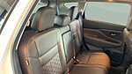 Used 2024 NISSAN MURANO PLATINUM in GREENVILLE, SOUTH CAROLINA (Photo 40)
