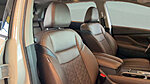 Used 2024 NISSAN MURANO PLATINUM in GREENVILLE, SOUTH CAROLINA (Photo 41)