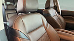 Used 2024 NISSAN MURANO PLATINUM in GREENVILLE, SOUTH CAROLINA (Photo 42)