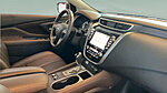 Used 2024 NISSAN MURANO PLATINUM in GREENVILLE, SOUTH CAROLINA (Photo 43)