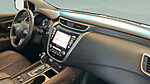 Used 2024 NISSAN MURANO PLATINUM in GREENVILLE, SOUTH CAROLINA (Photo 44)