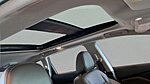 Used 2024 NISSAN MURANO PLATINUM in GREENVILLE, SOUTH CAROLINA (Photo 45)