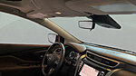 Used 2024 NISSAN MURANO PLATINUM in GREENVILLE, SOUTH CAROLINA (Photo 46)