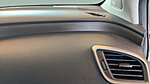 Used 2024 NISSAN MURANO PLATINUM in GREENVILLE, SOUTH CAROLINA (Photo 47)