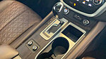 Used 2024 NISSAN MURANO PLATINUM in GREENVILLE, SOUTH CAROLINA (Photo 48)