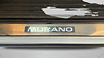Used 2024 NISSAN MURANO PLATINUM in GREENVILLE, SOUTH CAROLINA (Photo 49)