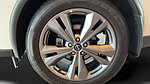Used 2024 NISSAN MURANO PLATINUM in GREENVILLE, SOUTH CAROLINA (Photo 50)