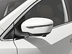Used 2024 NISSAN MURANO PLATINUM in GREENVILLE, SOUTH CAROLINA (Photo 54)