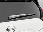 Used 2024 NISSAN MURANO PLATINUM in GREENVILLE, SOUTH CAROLINA (Photo 56)