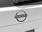 Used 2024 NISSAN MURANO PLATINUM in GREENVILLE, SOUTH CAROLINA (Photo 57)