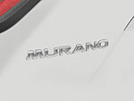 Used 2024 NISSAN MURANO PLATINUM in GREENVILLE, SOUTH CAROLINA (Photo 58)