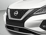 Used 2024 NISSAN MURANO PLATINUM in GREENVILLE, SOUTH CAROLINA (Photo 59)