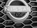 Used 2024 NISSAN MURANO PLATINUM in GREENVILLE, SOUTH CAROLINA (Photo 61)