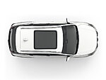 Used 2024 NISSAN MURANO PLATINUM in GREENVILLE, SOUTH CAROLINA (Photo 62)