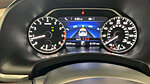 Used 2024 NISSAN MURANO PLATINUM in GREENVILLE, SOUTH CAROLINA (Photo 9)