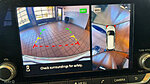 Used 2021 NISSAN ROGUE SV in GREENVILLE, SOUTH CAROLINA (Photo 10)