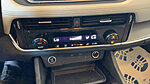 Used 2021 NISSAN ROGUE SV in GREENVILLE, SOUTH CAROLINA (Photo 11)