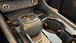Used 2021 NISSAN ROGUE SV in GREENVILLE, SOUTH CAROLINA (Photo 12)