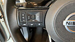 Used 2021 NISSAN ROGUE SV in GREENVILLE, SOUTH CAROLINA (Photo 13)