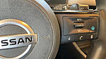 Used 2021 NISSAN ROGUE SV in GREENVILLE, SOUTH CAROLINA (Photo 14)