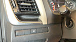Used 2021 NISSAN ROGUE SV in GREENVILLE, SOUTH CAROLINA (Photo 15)