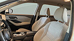 Used 2021 NISSAN ROGUE SV in GREENVILLE, SOUTH CAROLINA (Photo 17)