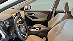 Used 2021 NISSAN ROGUE SV in GREENVILLE, SOUTH CAROLINA (Photo 18)