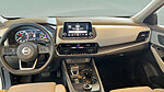 Used 2021 NISSAN ROGUE SV in GREENVILLE, SOUTH CAROLINA (Photo 19)
