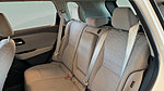 Used 2021 NISSAN ROGUE SV in GREENVILLE, SOUTH CAROLINA (Photo 20)