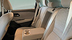Used 2021 NISSAN ROGUE SV in GREENVILLE, SOUTH CAROLINA (Photo 21)