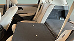 Used 2021 NISSAN ROGUE SV in GREENVILLE, SOUTH CAROLINA (Photo 22)