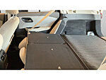Used 2021 NISSAN ROGUE SV in GREENVILLE, SOUTH CAROLINA (Photo 23)