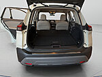 Used 2021 NISSAN ROGUE SV in GREENVILLE, SOUTH CAROLINA (Photo 24)