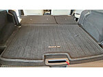 Used 2021 NISSAN ROGUE SV in GREENVILLE, SOUTH CAROLINA (Photo 25)