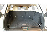 Used 2021 NISSAN ROGUE SV in GREENVILLE, SOUTH CAROLINA (Photo 26)