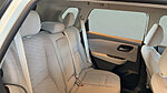 Used 2021 NISSAN ROGUE SV in GREENVILLE, SOUTH CAROLINA (Photo 27)