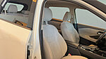 Used 2021 NISSAN ROGUE SV in GREENVILLE, SOUTH CAROLINA (Photo 28)