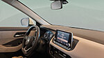 Used 2021 NISSAN ROGUE SV in GREENVILLE, SOUTH CAROLINA (Photo 30)