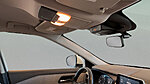 Used 2021 NISSAN ROGUE SV in GREENVILLE, SOUTH CAROLINA (Photo 31)