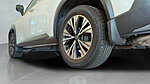 Used 2021 NISSAN ROGUE SV in GREENVILLE, SOUTH CAROLINA (Photo 34)
