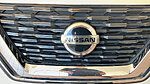 Used 2021 NISSAN ROGUE SV in GREENVILLE, SOUTH CAROLINA (Photo 36)