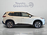 Used 2021 NISSAN ROGUE SV in GREENVILLE, SOUTH CAROLINA (Photo 6)