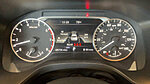 Used 2021 NISSAN ROGUE SV in GREENVILLE, SOUTH CAROLINA (Photo 9)